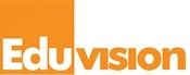 site logo